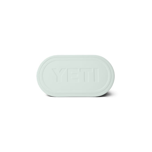 YETI CAMINO 35 2.0 CARRYALL [CLR:RIDGELINE]