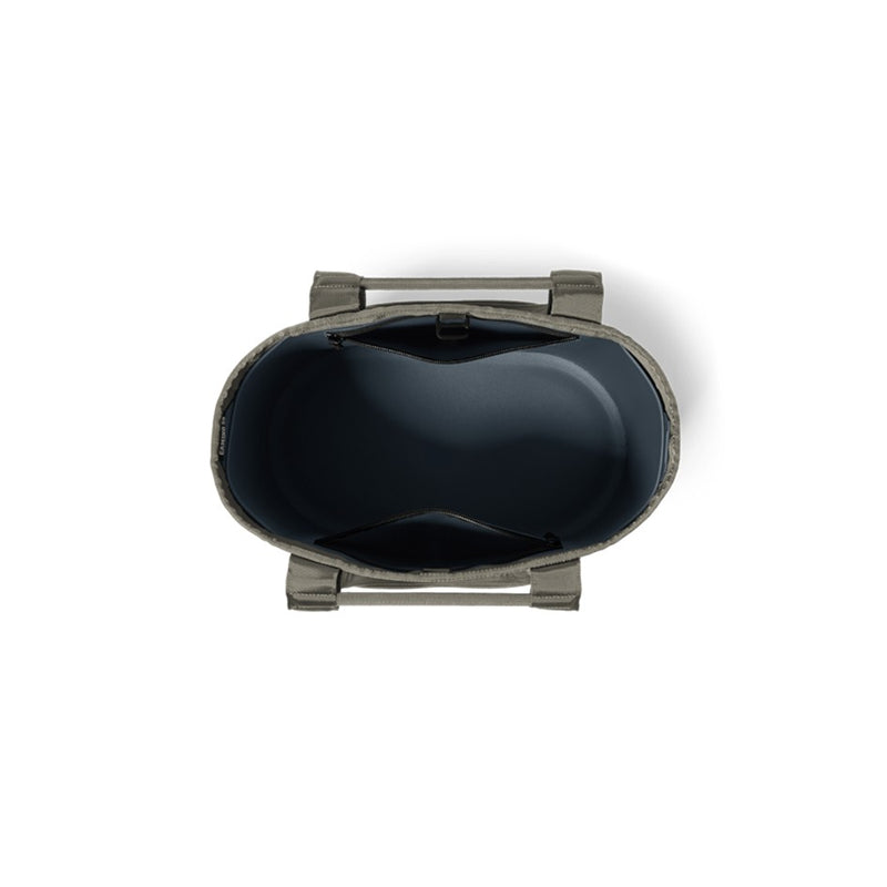 Load image into Gallery viewer, YETI CAMINO 35 2.0 CARRYALL [CLR:RIDGELINE]
