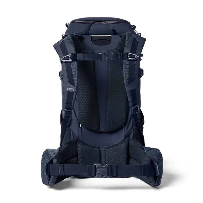 Load image into Gallery viewer, YETI SKALA BACKBACK MENS 32L CLASSIC NAVY [SZ:S/M]
