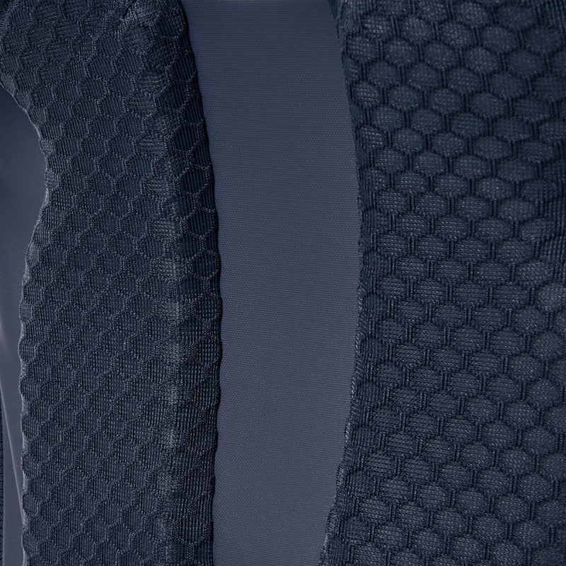 Load image into Gallery viewer, YETI SKALA BACKBACK MENS 32L CLASSIC NAVY [SZ:L/XL]
