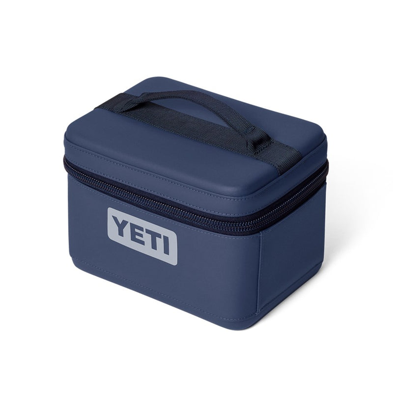 Load image into Gallery viewer, YETI DAYTRIP INSULATED SNACK BOX 3L [CLR:CLASSIC NAVY]

