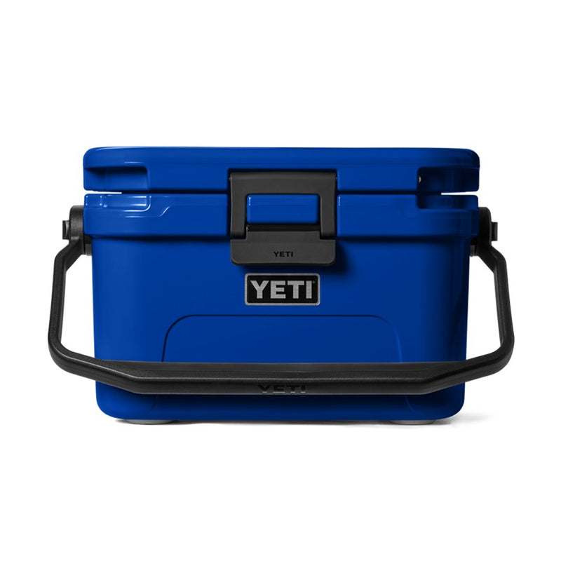 Load image into Gallery viewer, YETI ROADIE 8 [CLR:ROYAL BLUE]
