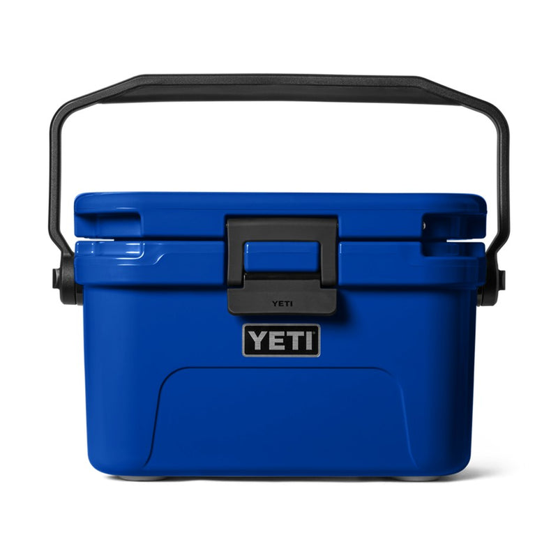 Load image into Gallery viewer, YETI ROADIE 8 [CLR:ROYAL BLUE]
