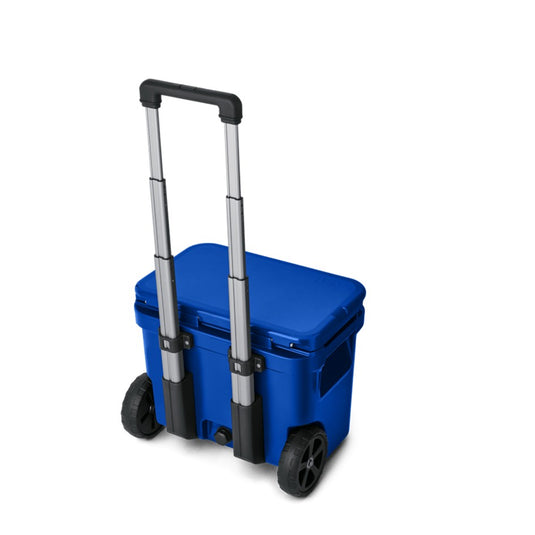 YETI ROADIE 32 HARD COOLER [CLR:ROYAL BLUE]