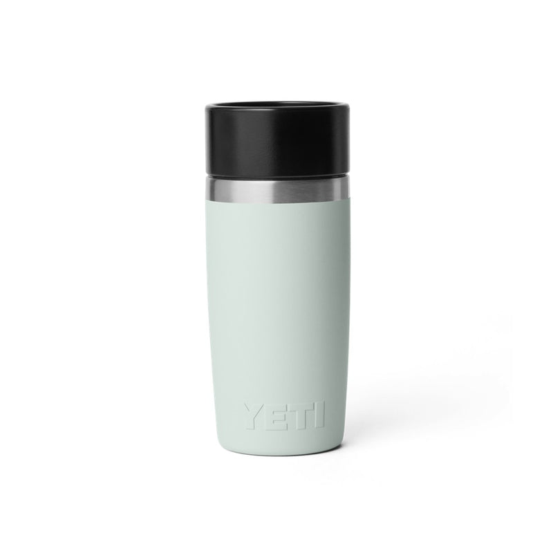 Load image into Gallery viewer, YETI RAMBLER 12oz 354ml TRAVEL BOTTLE [CLR:RIDGELINE]
