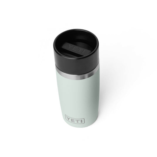 YETI RAMBLER 12oz 354ml TRAVEL BOTTLE [CLR:RIDGELINE]