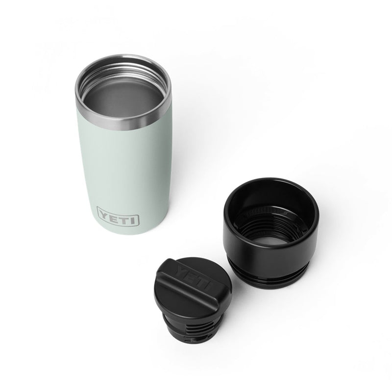 Load image into Gallery viewer, YETI RAMBLER 12oz 354ml TRAVEL BOTTLE [CLR:RIDGELINE]
