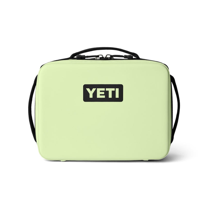 Load image into Gallery viewer, YETI DAYTRIP INSULATED LUNCH BOX 5L [CLR:GRASSHOPPER]
