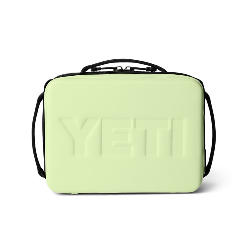Load image into Gallery viewer, YETI DAYTRIP INSULATED LUNCH BOX 5L [CLR:GRASSHOPPER]
