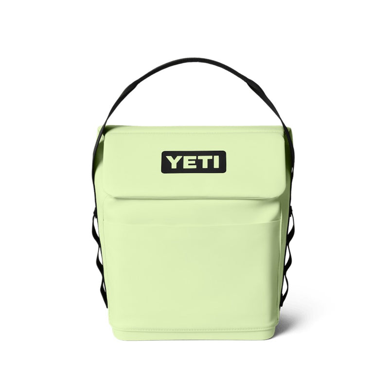 Load image into Gallery viewer, YETI DAYTRIP INSULATED BAG 6L [CLR:GRASSHOPPER]
