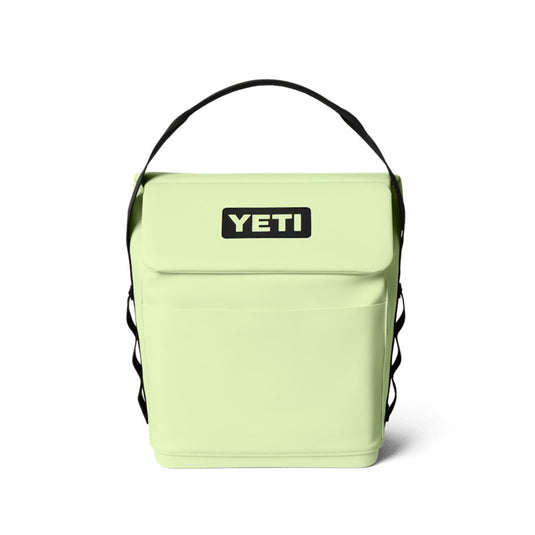 YETI DAYTRIP INSULATED BAG 6L [CLR:GRASSHOPPER]