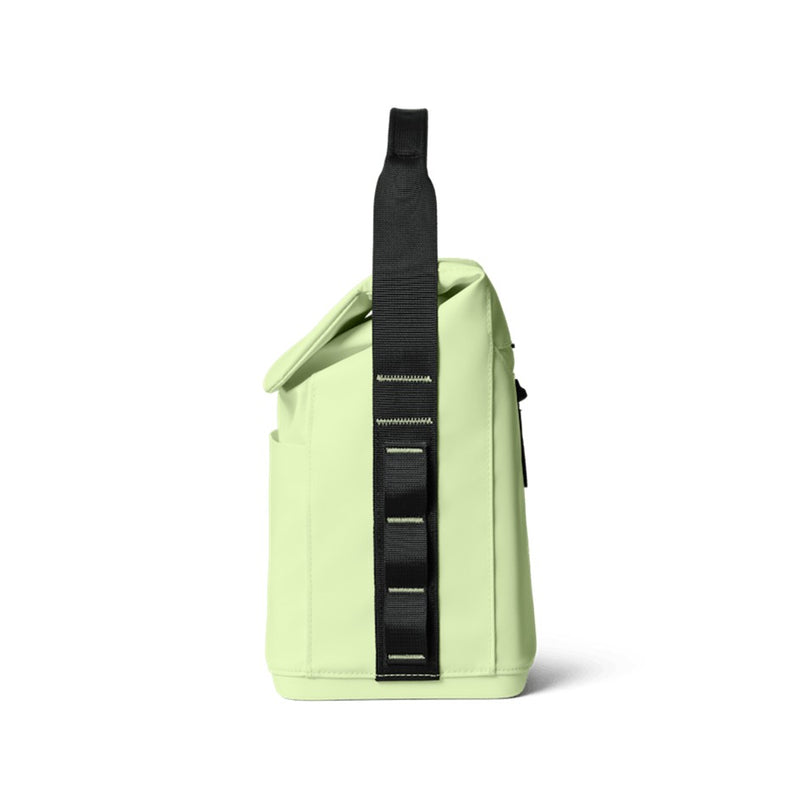 Load image into Gallery viewer, YETI DAYTRIP INSULATED BAG 6L [CLR:GRASSHOPPER]
