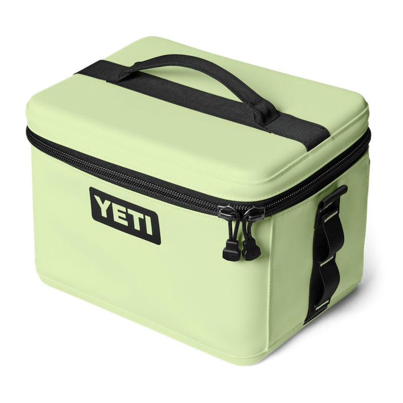 Load image into Gallery viewer, YETI DAYTRIP INSULATED LUNCH BOX 9L [CLR:GRASSHOPPER]
