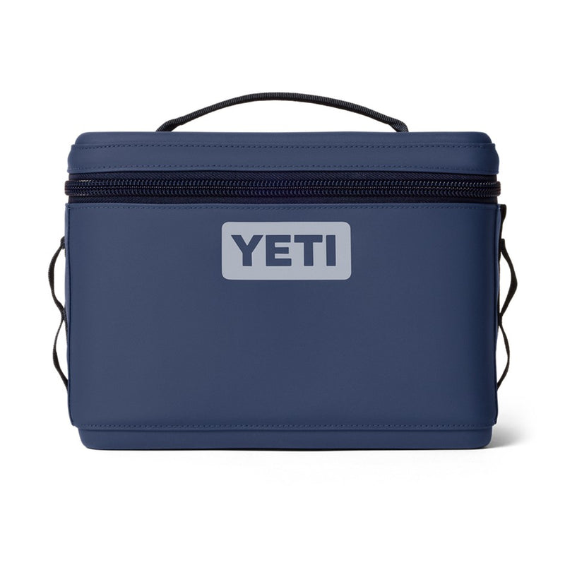 Load image into Gallery viewer, YETI DAYTRIP INSULATED LUNCH BOX 9L [CLR:CLASSIC NAVY]
