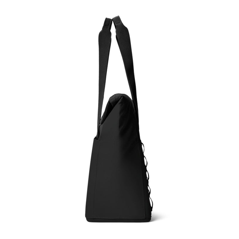 Load image into Gallery viewer, YETI DAYTRIP INSULATED TOTE 20L [CLR:BLACK]
