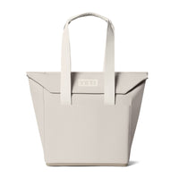 YETI DAYTRIP INSULATED TOTE 20L [CLR:CAPE TAUPE]