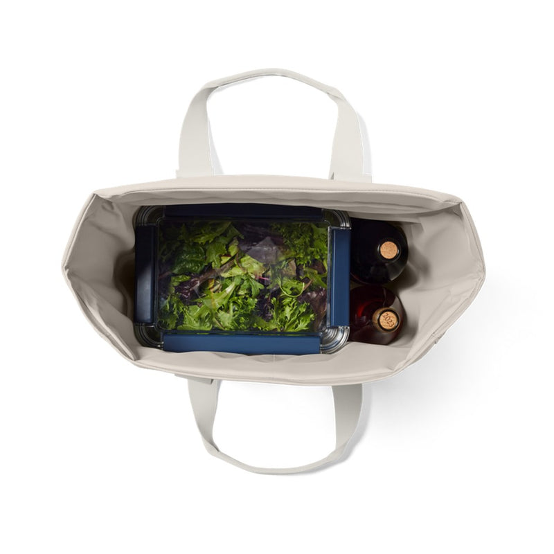 Load image into Gallery viewer, YETI DAYTRIP INSULATED TOTE 20L [CLR:CAPE TAUPE]
