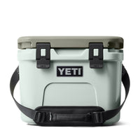 YETI ROADIE 24 HARD COOLER 2.0 [CLR:RIDGELINE]