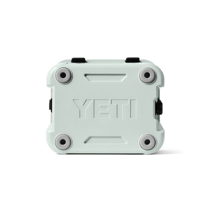 Load image into Gallery viewer, YETI ROADIE 24 HARD COOLER 2.0 [CLR:RIDGELINE]
