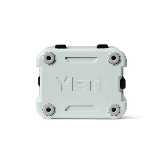 YETI ROADIE 24 HARD COOLER 2.0 [CLR:RIDGELINE]