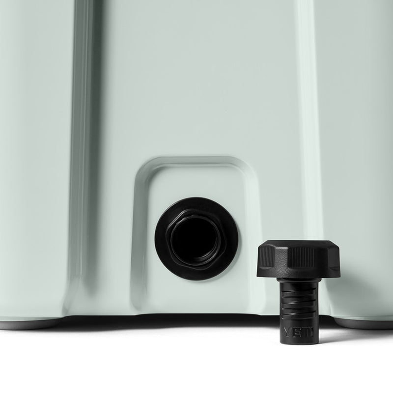 Load image into Gallery viewer, YETI ROADIE 24 HARD COOLER 2.0 [CLR:RIDGELINE]
