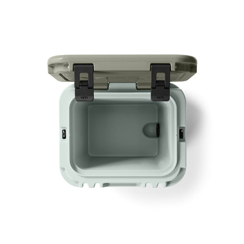 Load image into Gallery viewer, YETI ROADIE 24 HARD COOLER 2.0 [CLR:RIDGELINE]
