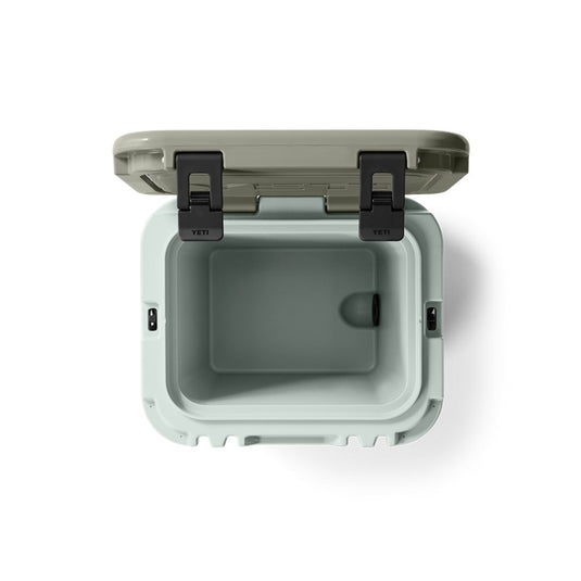 YETI ROADIE 24 HARD COOLER 2.0 [CLR:RIDGELINE]