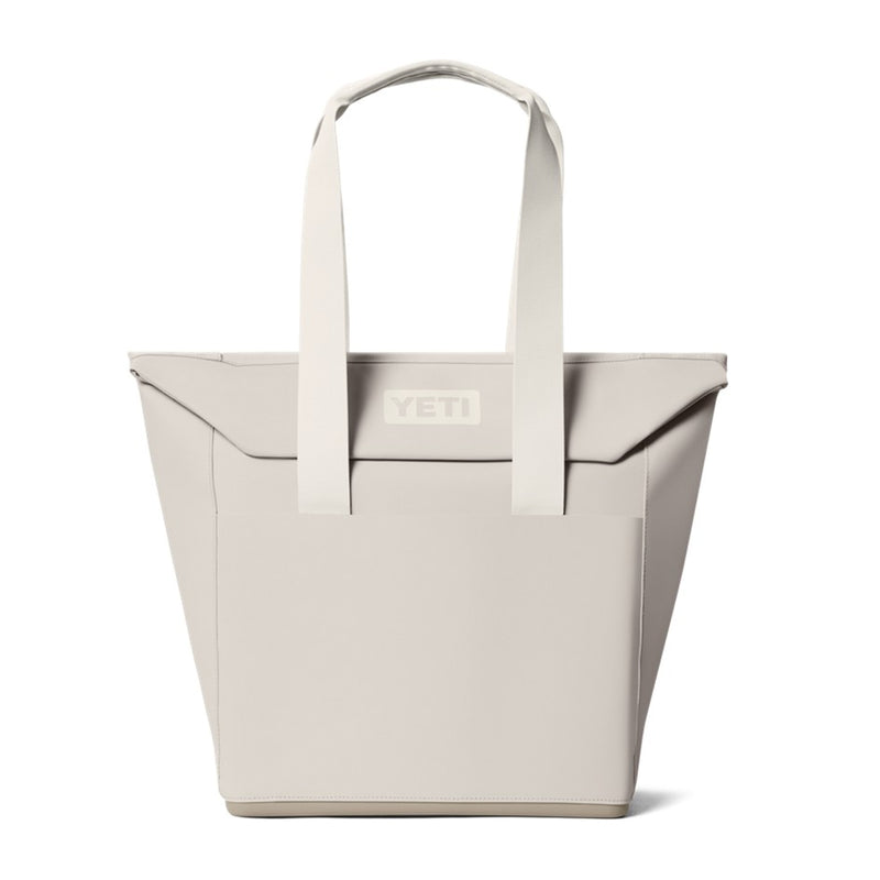 Load image into Gallery viewer, YETI DAYTRIP INSULATED TOTE 20L [CLR:CAPE TAUPE]
