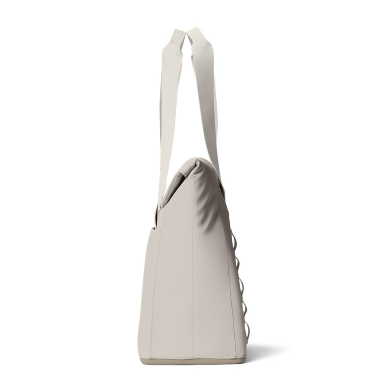 Load image into Gallery viewer, YETI DAYTRIP INSULATED TOTE 20L [CLR:CAPE TAUPE]

