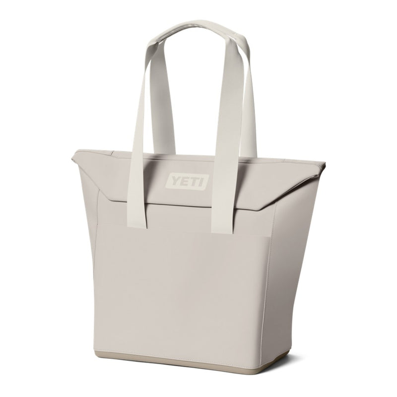 Load image into Gallery viewer, YETI DAYTRIP INSULATED TOTE 20L [CLR:CAPE TAUPE]
