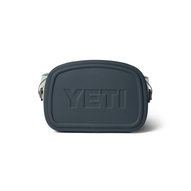 Load image into Gallery viewer, YETI HOPPER BACKPACK M20 2.5 SOFT COOLER [CLR:RIDGELINE]
