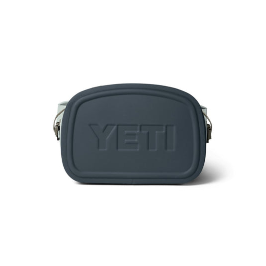 YETI HOPPER BACKPACK M20 2.5 SOFT COOLER [CLR:RIDGELINE]