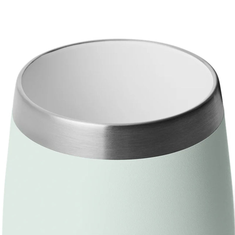 Load image into Gallery viewer, YETI RAMBLER 10oz 296ml WINE TUMBLER CERAMIC LINING [CLR:RIDGELINE]
