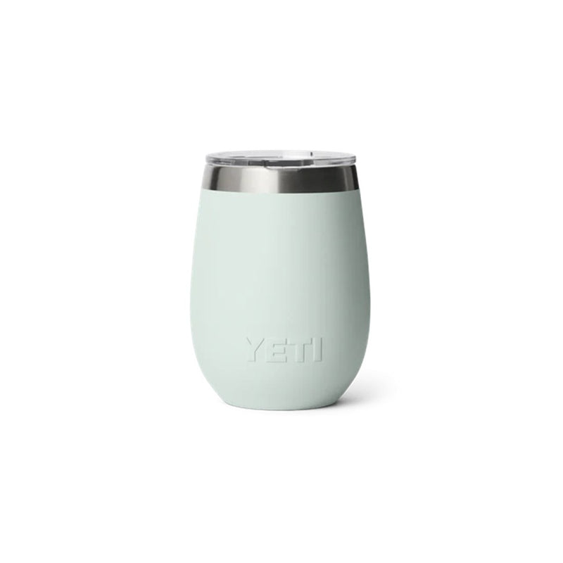 Load image into Gallery viewer, YETI RAMBLER 10oz 296ml WINE TUMBLER CERAMIC LINING [CLR:RIDGELINE]

