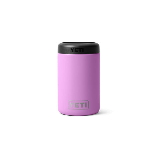 YETI RAMBLER AUSTRALIAN COLSTER 375ML INSULATED CAN COOLER V2 [CLR:DESERT BLOOM]
