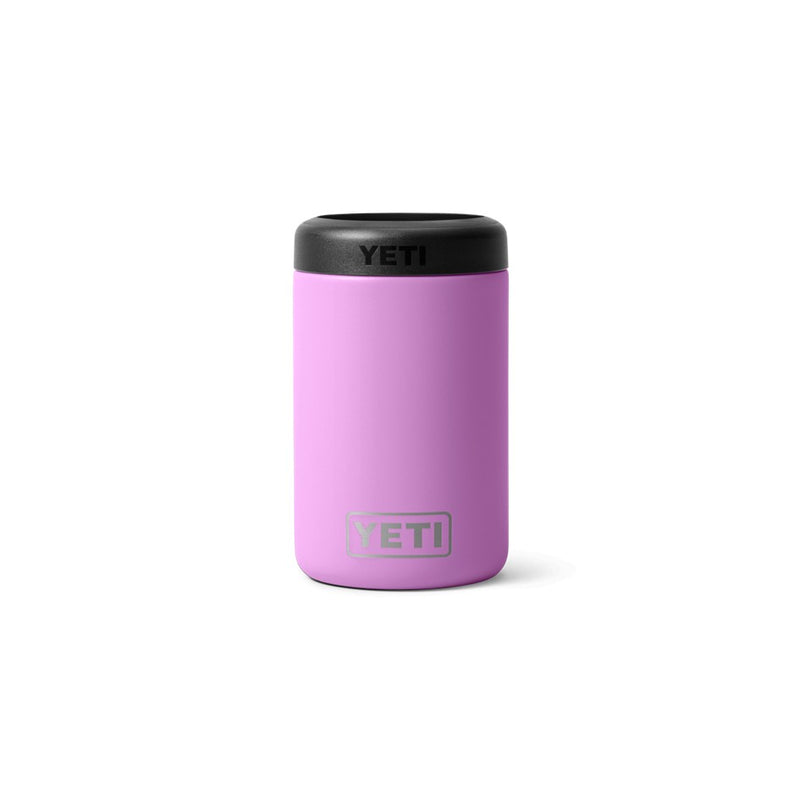 Load image into Gallery viewer, YETI RAMBLER AUSTRALIAN COLSTER 375ML INSULATED CAN COOLER V2 [CLR:DESERT BLOOM]
