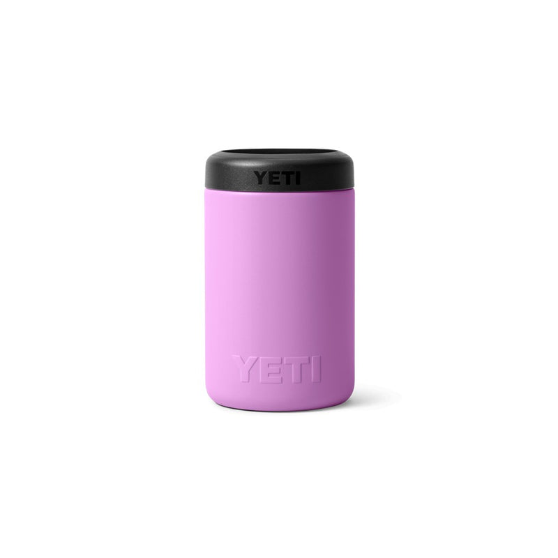 Load image into Gallery viewer, YETI RAMBLER AUSTRALIAN COLSTER 375ML INSULATED CAN COOLER V2 [CLR:DESERT BLOOM]

