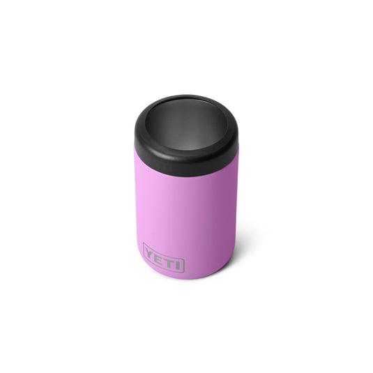 YETI RAMBLER AUSTRALIAN COLSTER 375ML INSULATED CAN COOLER V2 [CLR:DESERT BLOOM]