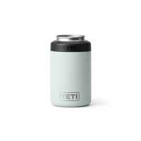 YETI RAMBLER AUSTRALIAN COLSTER 375ML INSULATED CAN COOLER V2 [CLR:RIDGELINE]