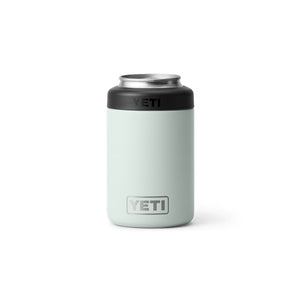 YETI RAMBLER AUSTRALIAN COLSTER 375ML INSULATED CAN COOLER V2 [CLR:RIDGELINE]