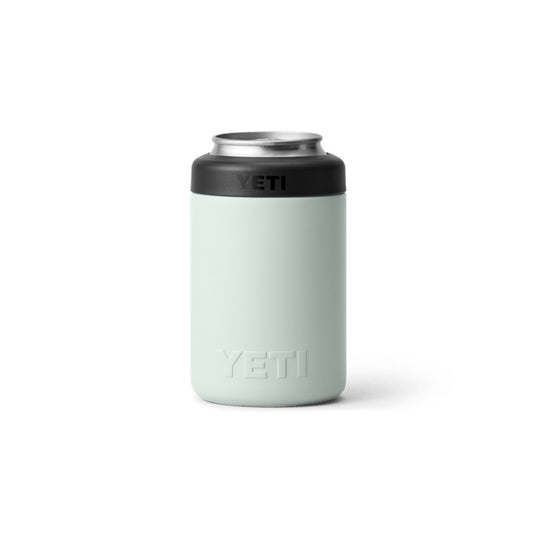 YETI RAMBLER AUSTRALIAN COLSTER 375ML INSULATED CAN COOLER V2 [CLR:RIDGELINE]