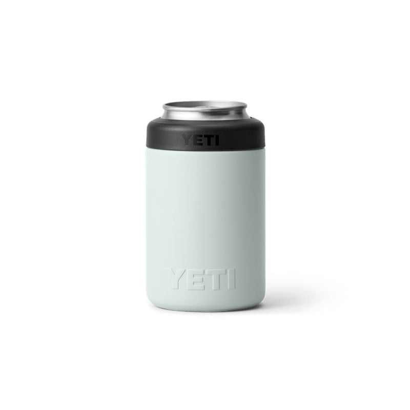 Load image into Gallery viewer, YETI RAMBLER AUSTRALIAN COLSTER 375ML INSULATED CAN COOLER V2 [CLR:RIDGELINE]
