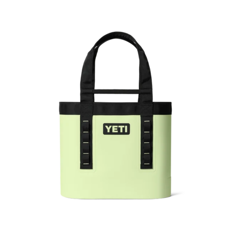 Load image into Gallery viewer, YETI CAMINO 35 2.0 CARRYALL [CLR:GRASSHOPPER]
