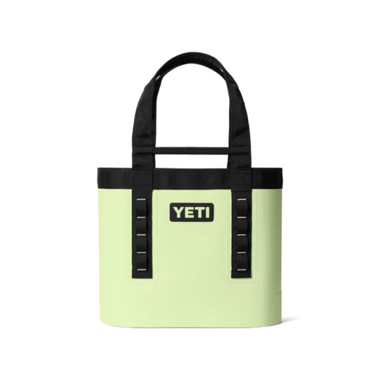 YETI CAMINO 35 2.0 CARRYALL [CLR:GRASSHOPPER]