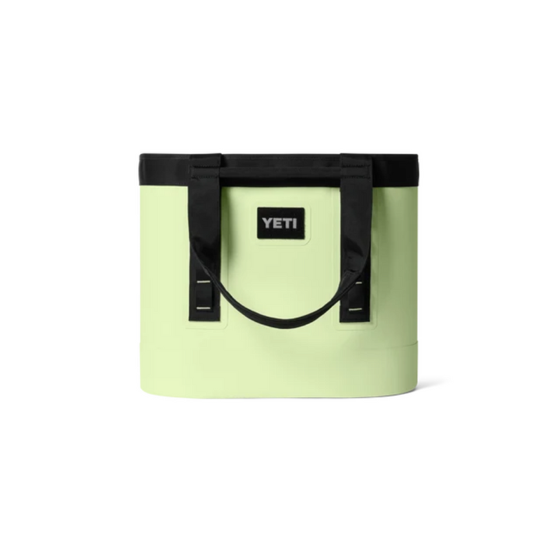Load image into Gallery viewer, YETI CAMINO 35 2.0 CARRYALL [CLR:GRASSHOPPER]
