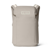 YETI DAYTRIP 20L BACKPACK [CLR:CAPE TAUPE]