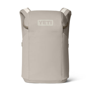YETI DAYTRIP 20L BACKPACK [CLR:CAPE TAUPE]