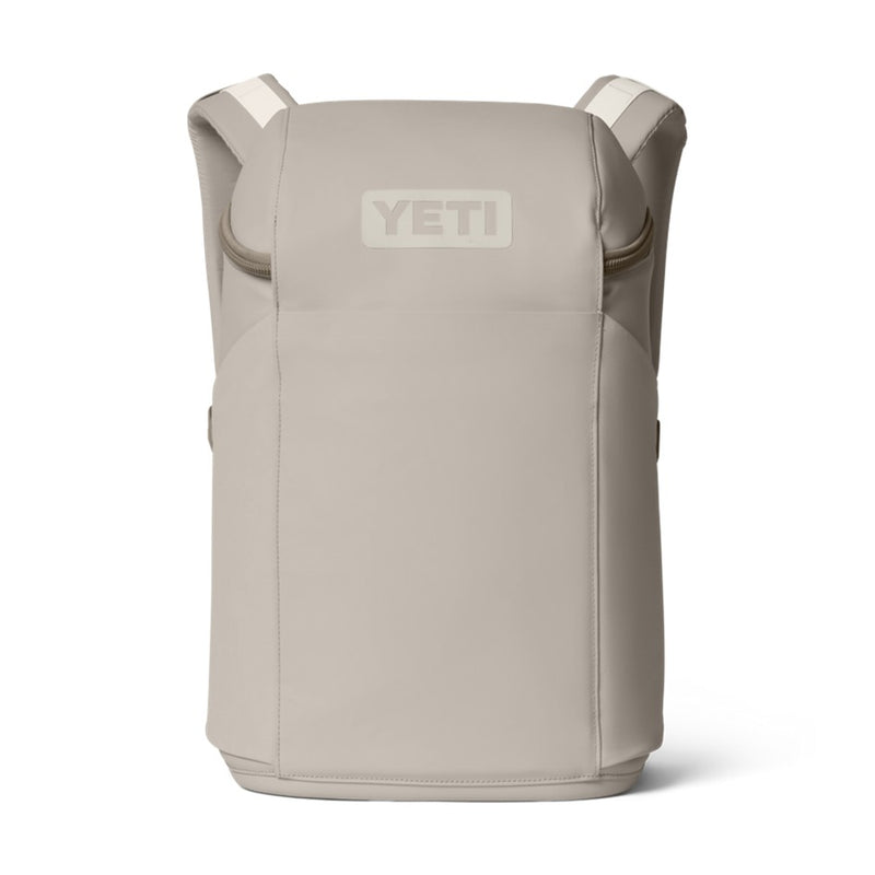 Load image into Gallery viewer, YETI DAYTRIP 20L BACKPACK [CLR:CAPE TAUPE]
