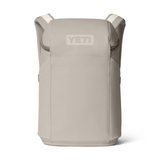 YETI DAYTRIP 20L BACKPACK [CLR:CAPE TAUPE]