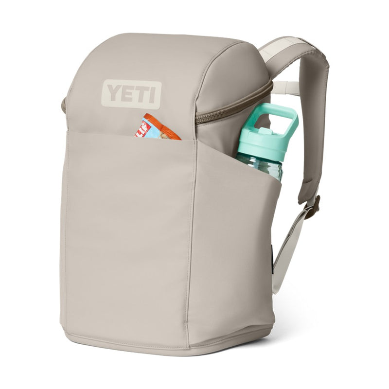 Load image into Gallery viewer, YETI DAYTRIP 20L BACKPACK [CLR:CAPE TAUPE]
